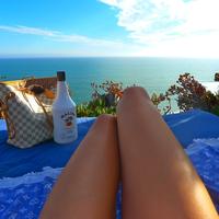 Отзыв от Василиса - Visa DTV