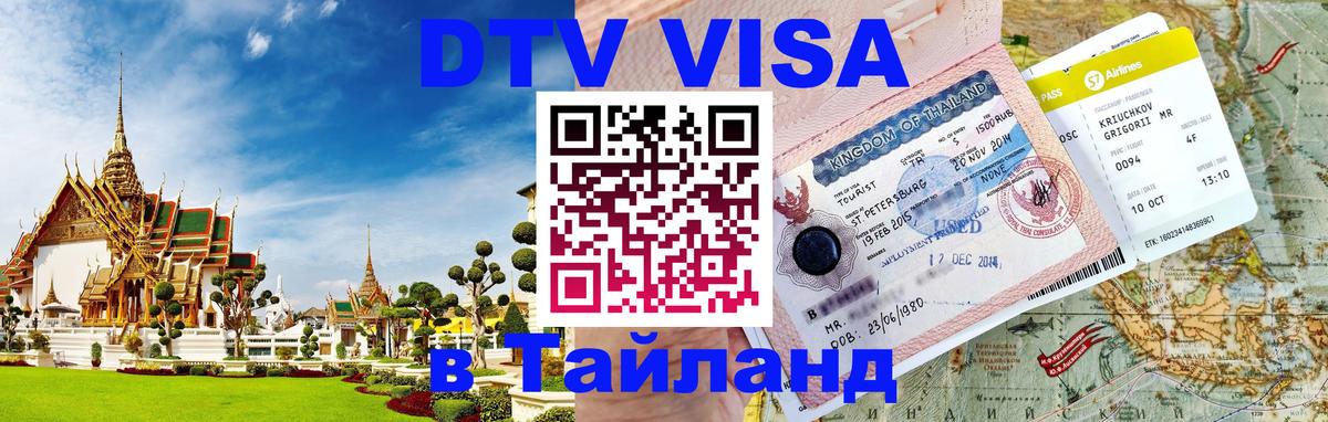 Оформление DTV визы под ключ: стоимость и тарифы, только загранпаспорт - Сараево 